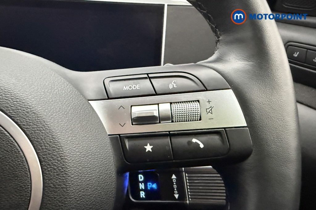 Used Hyundai TUCSON 2025 for sale - 77804616: Photo 23