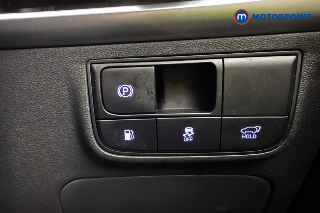 Used Hyundai TUCSON 2025 for sale - 77804616: Photo 25