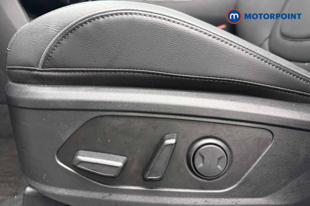 Used Hyundai TUCSON 2025 for sale - 77804616: Photo 27