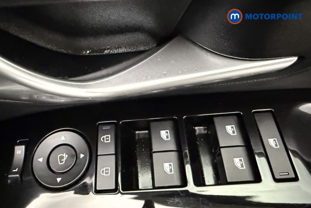 Used Hyundai TUCSON 2025 for sale - 77804616: Photo 29