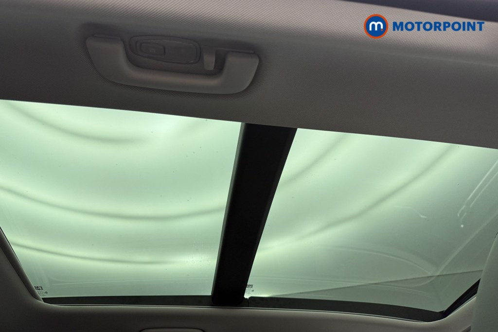 Used Hyundai TUCSON 2025 for sale - 77804616: Photo 32