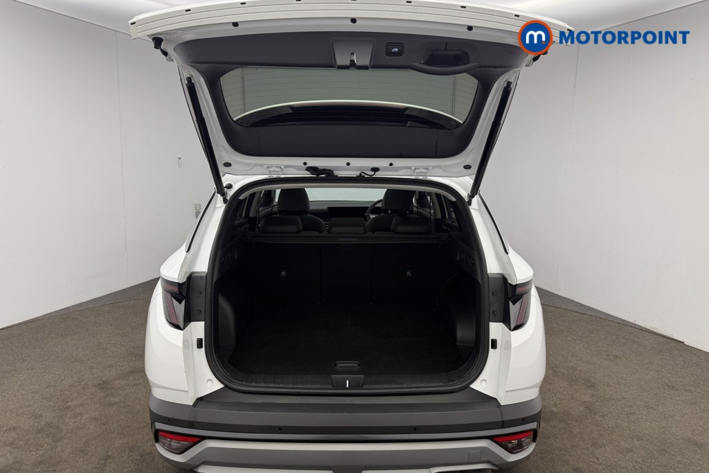 Used Hyundai TUCSON 2025 for sale - 77804616: Photo 33