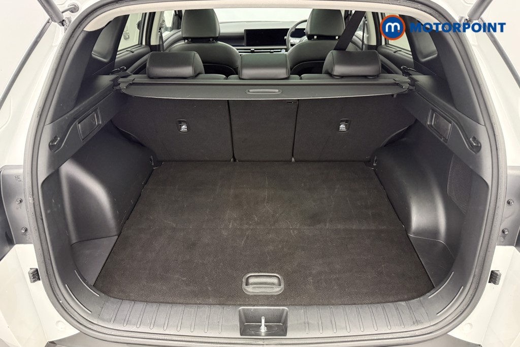 Used Hyundai TUCSON 2025 for sale - 77804616: Photo 34