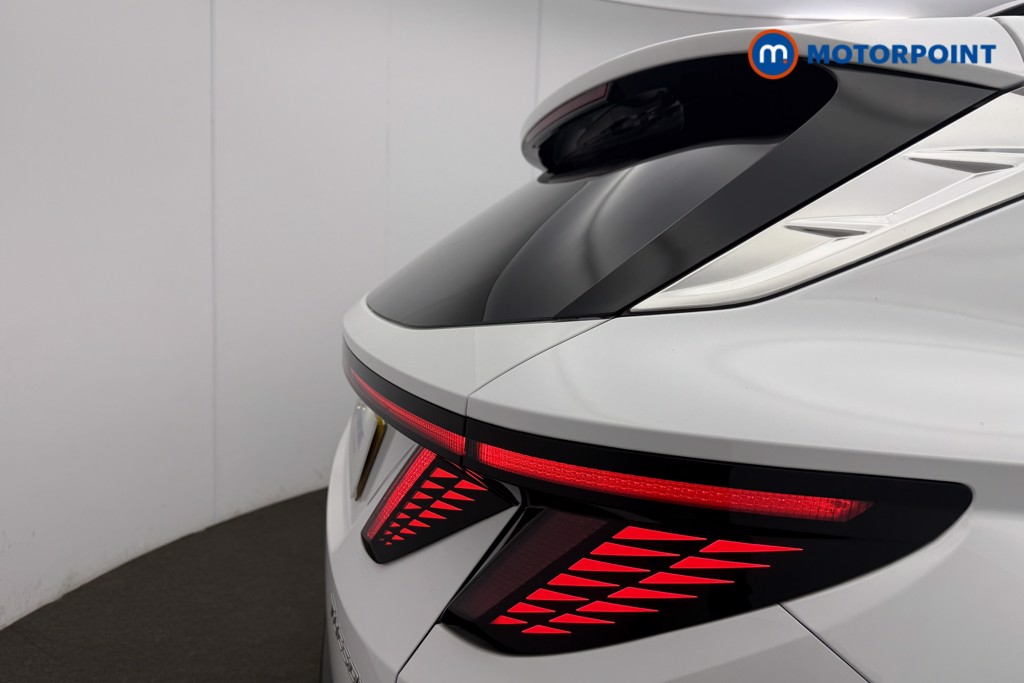 Used Hyundai TUCSON 2025 for sale - 77804616: Photo 38