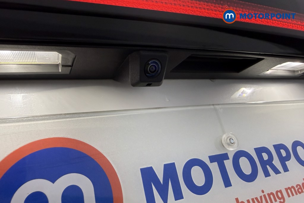 Used Hyundai TUCSON 2025 for sale - 77804616: Photo 40