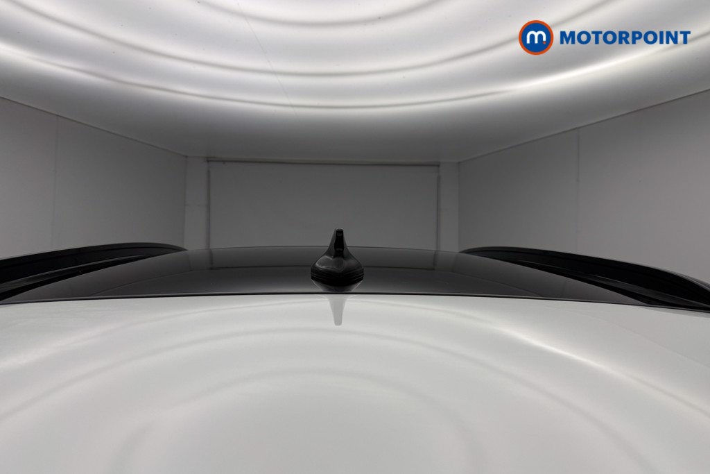 Used Hyundai TUCSON 2025 for sale - 77804616: Photo 41