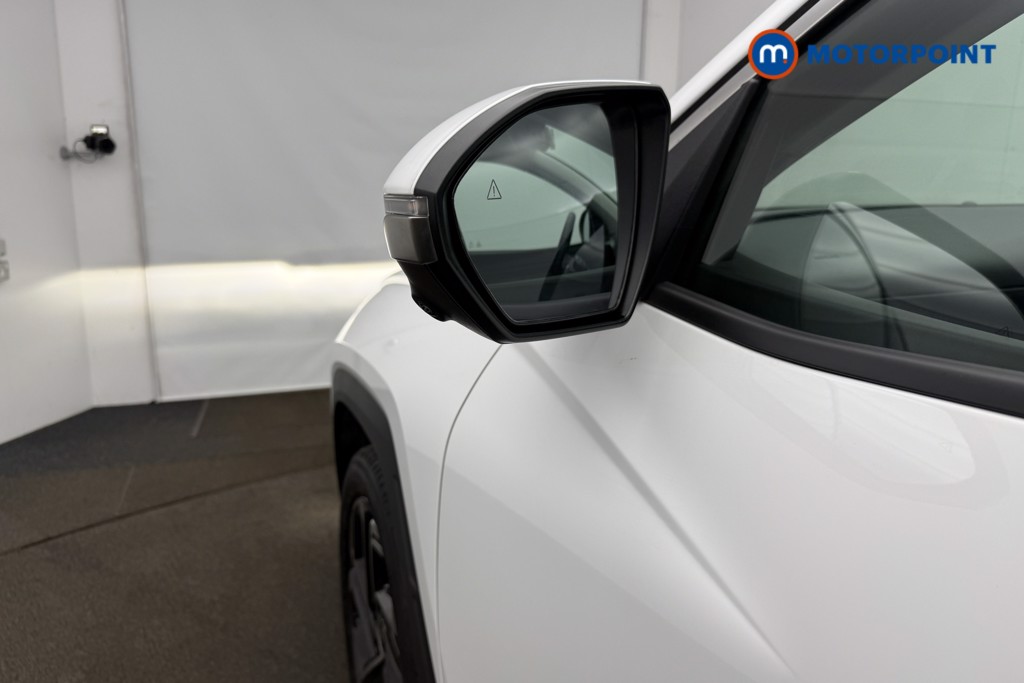 Used Hyundai TUCSON 2025 for sale - 77804616: Photo 42