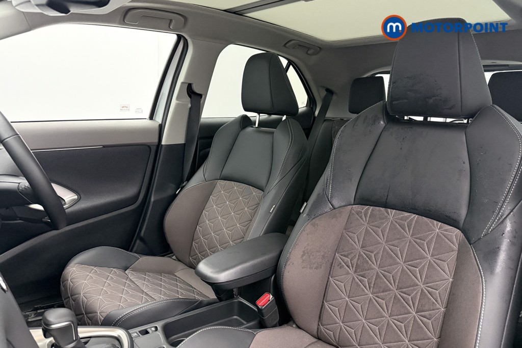 Used Toyota Yaris Cross 2025 for sale - 78177059: Photo 15