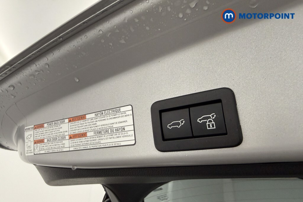 Used Toyota Yaris Cross 2025 for sale - 78177059: Photo 22