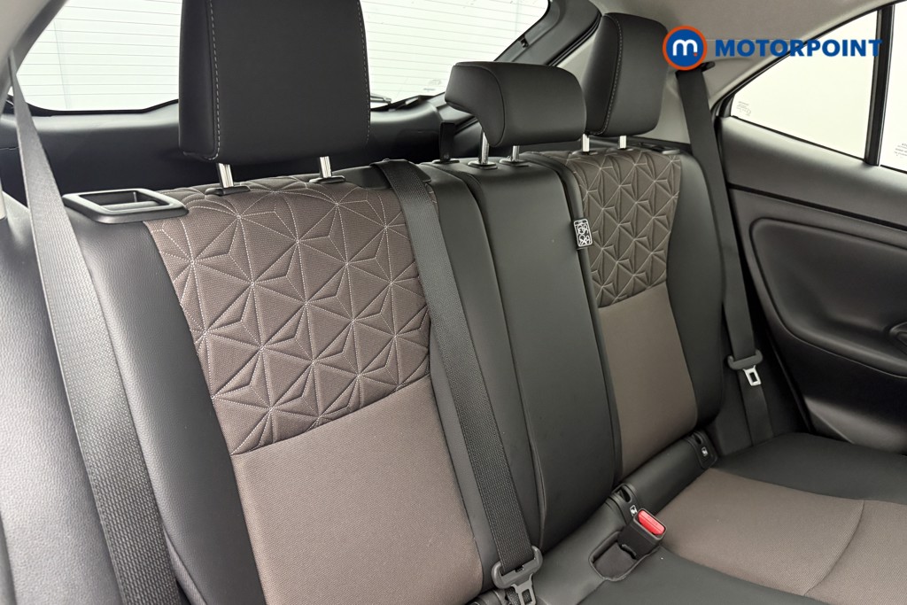 Used Toyota Yaris Cross 2025 for sale - 78177059: Photo 23