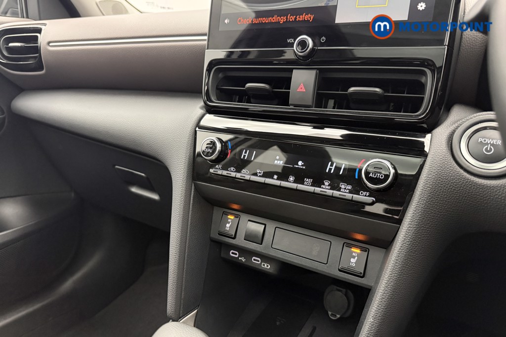 Used Toyota Yaris Cross 2025 for sale - 78177059: Photo 26