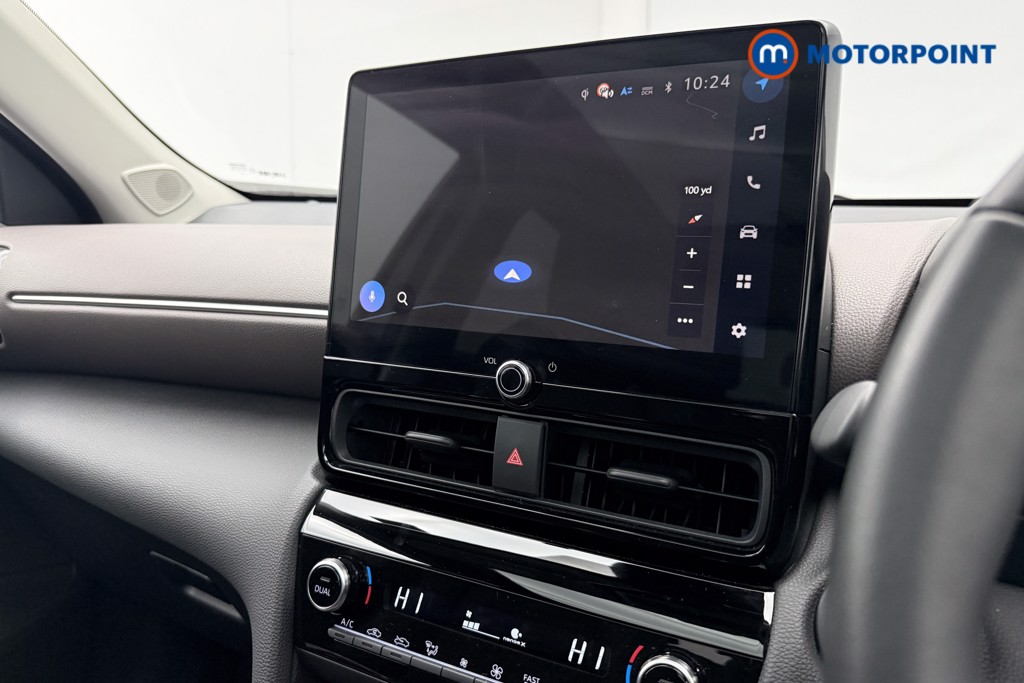 Used Toyota Yaris Cross 2025 for sale - 78177059: Photo 27