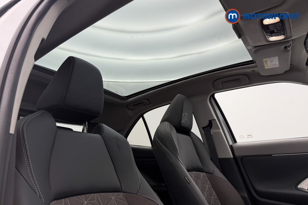 Used Toyota Yaris Cross 2025 for sale - 78177059: Photo 30