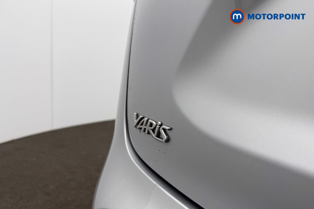 Used Toyota Yaris Cross 2025 for sale - 78177059: Photo 31