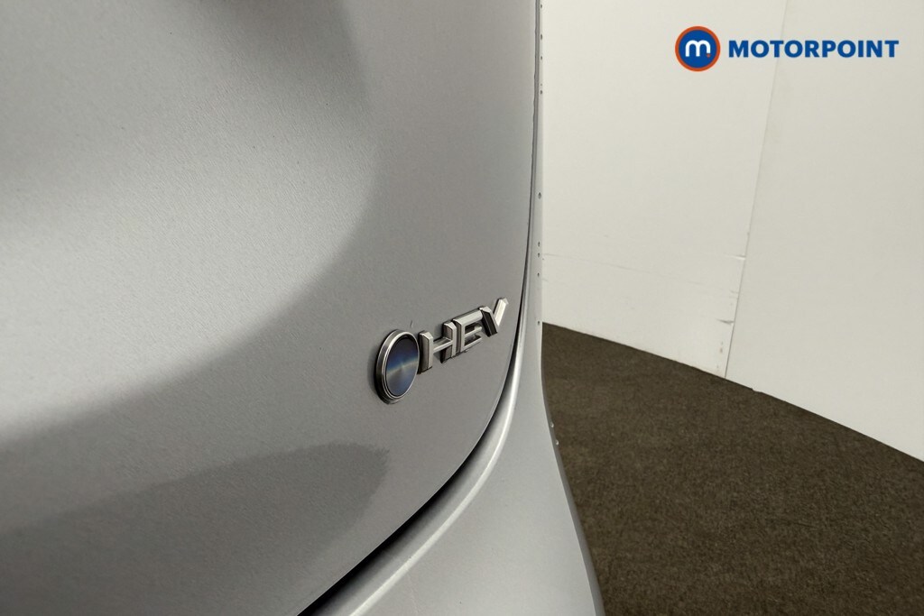 Used Toyota Yaris Cross 2025 for sale - 78177059: Photo 32