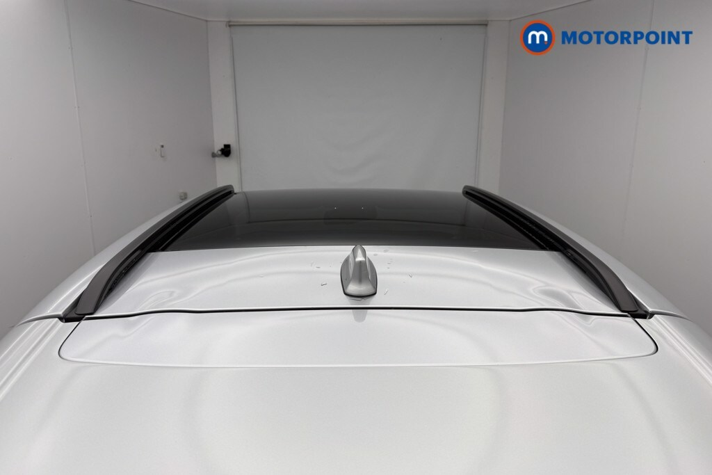 Used Toyota Yaris Cross 2025 for sale - 78177059: Photo 33