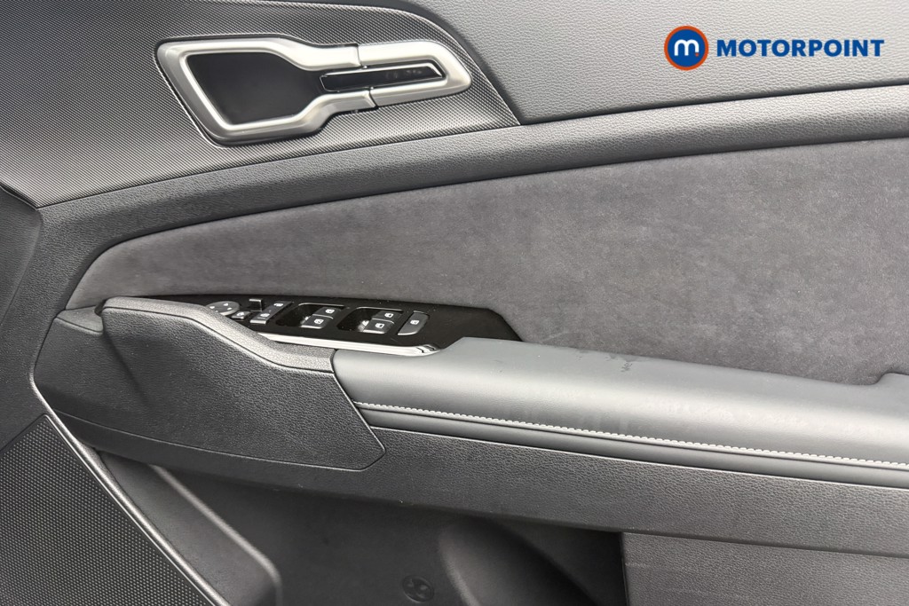 Used Kia Sportage 2025 for sale - 76557625: Photo 25