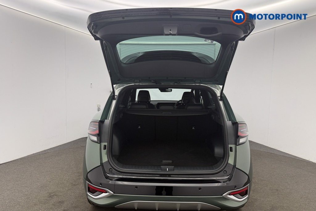 Used Kia Sportage 2025 for sale - 76557625: Photo 29