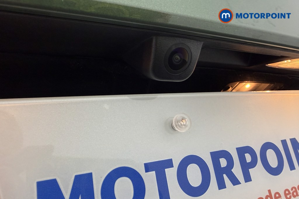 Used Kia Sportage 2025 for sale - 76557625: Photo 36