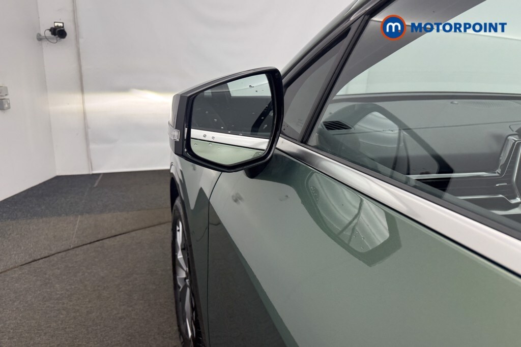 Used Kia Sportage 2025 for sale - 76557625: Photo 38