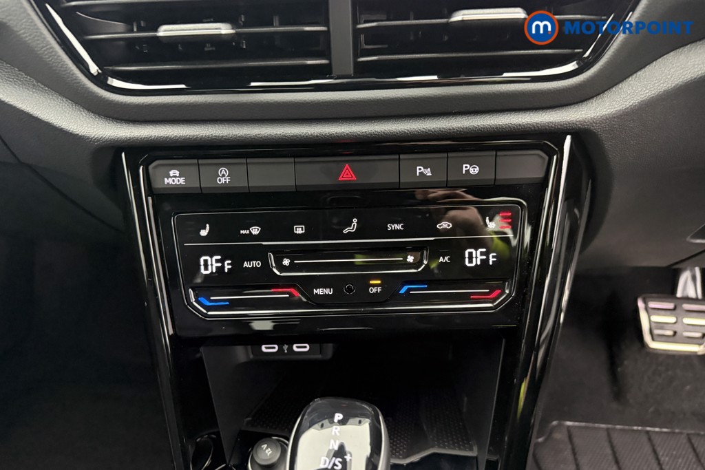 Used Volkswagen T-Roc 2025 for sale - 77312865: Photo 20