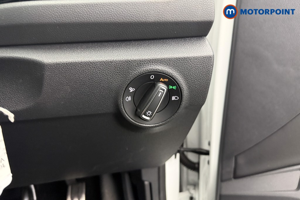 Used Volkswagen T-Roc 2025 for sale - 77312865: Photo 24