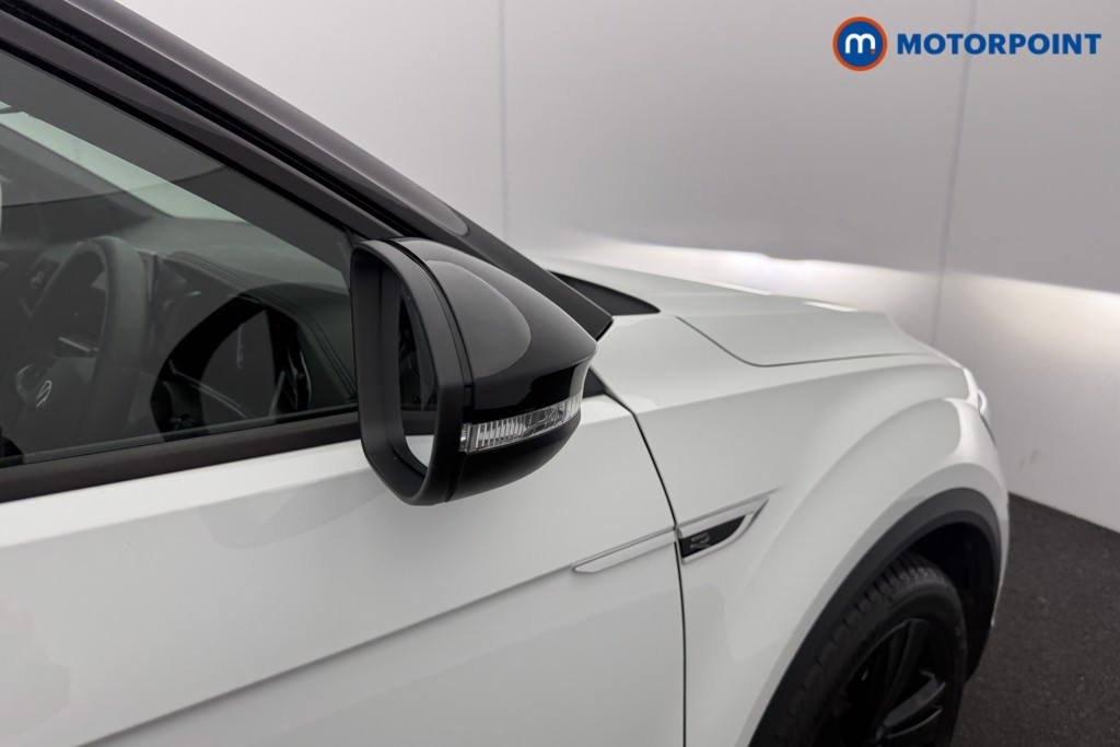 Used Volkswagen T-Roc 2025 for sale - 77312865: Photo 27