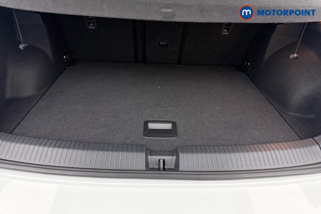 Used Volkswagen T-Roc 2025 for sale - 77312865: Photo 30