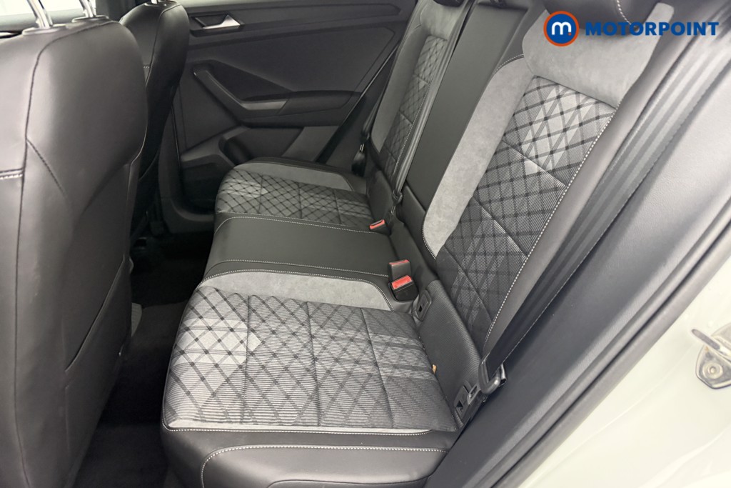 Used Volkswagen T-Roc 2025 for sale - 77312865: Photo 32