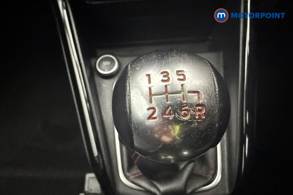 Used Ford Ecosport 2019 for sale - 77628360: Photo 19