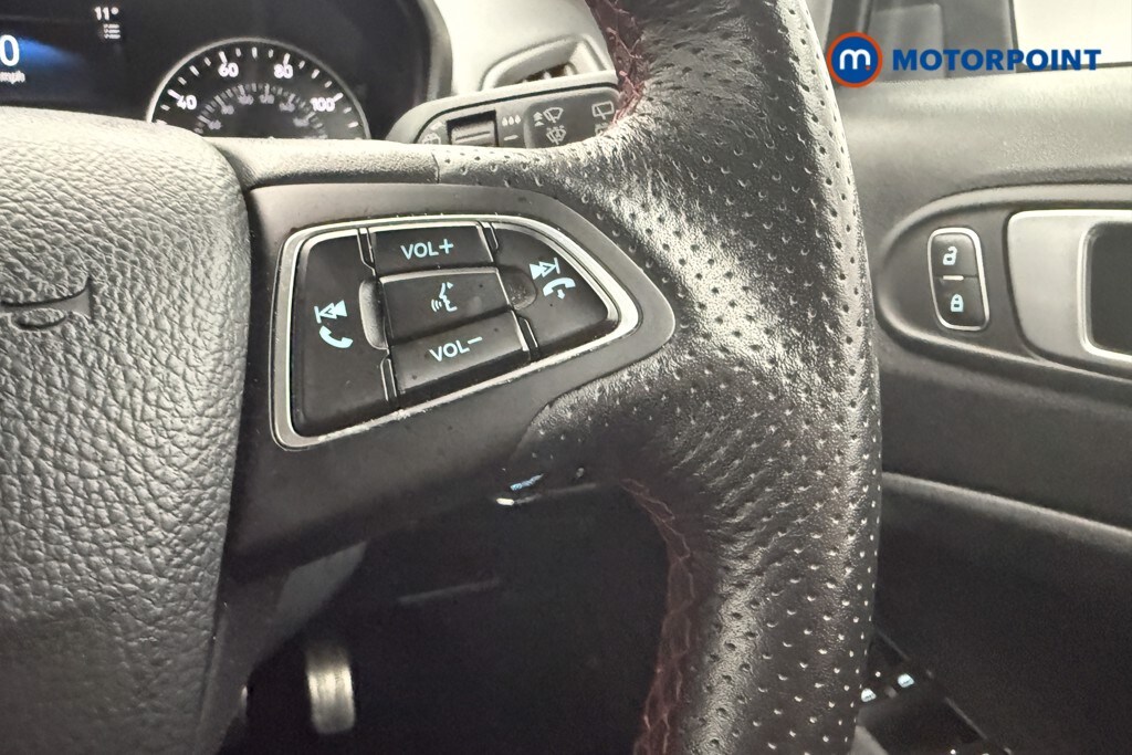 Used Ford Ecosport 2019 for sale - 77628360: Photo 22