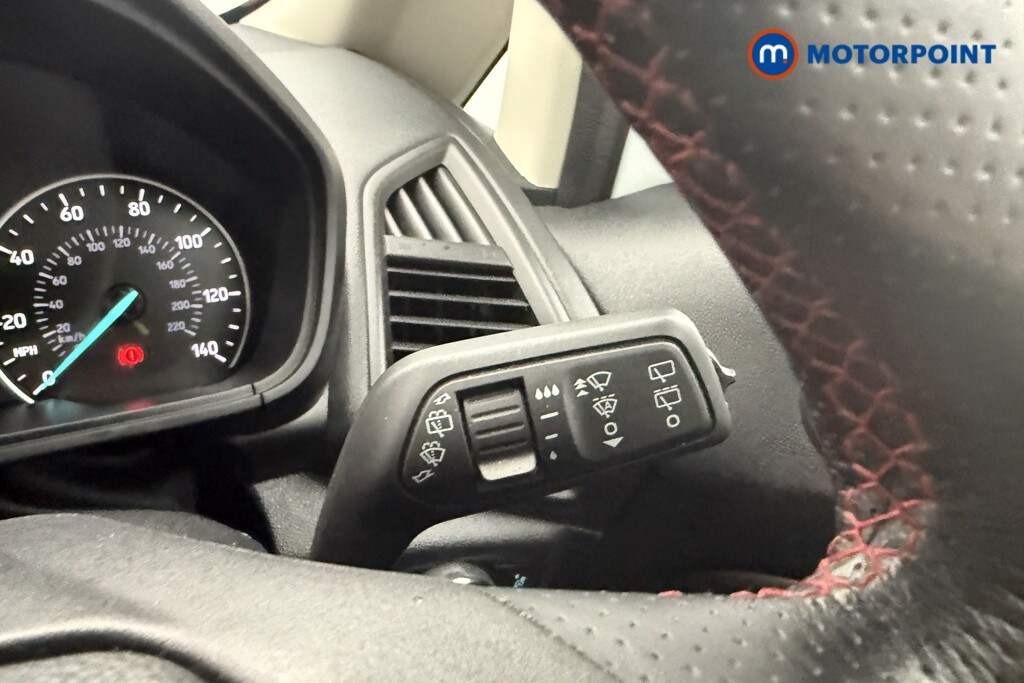 Used Ford Ecosport 2019 for sale - 77628360: Photo 24