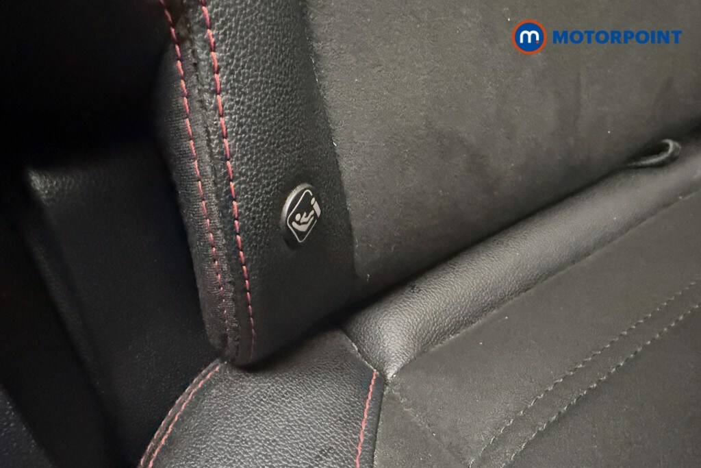 Used Ford Ecosport 2019 for sale - 77628360: Photo 33