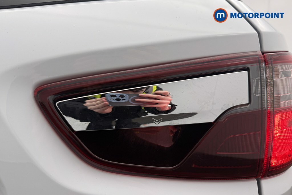 Used Ford Ecosport 2019 for sale - 77628360: Photo 39