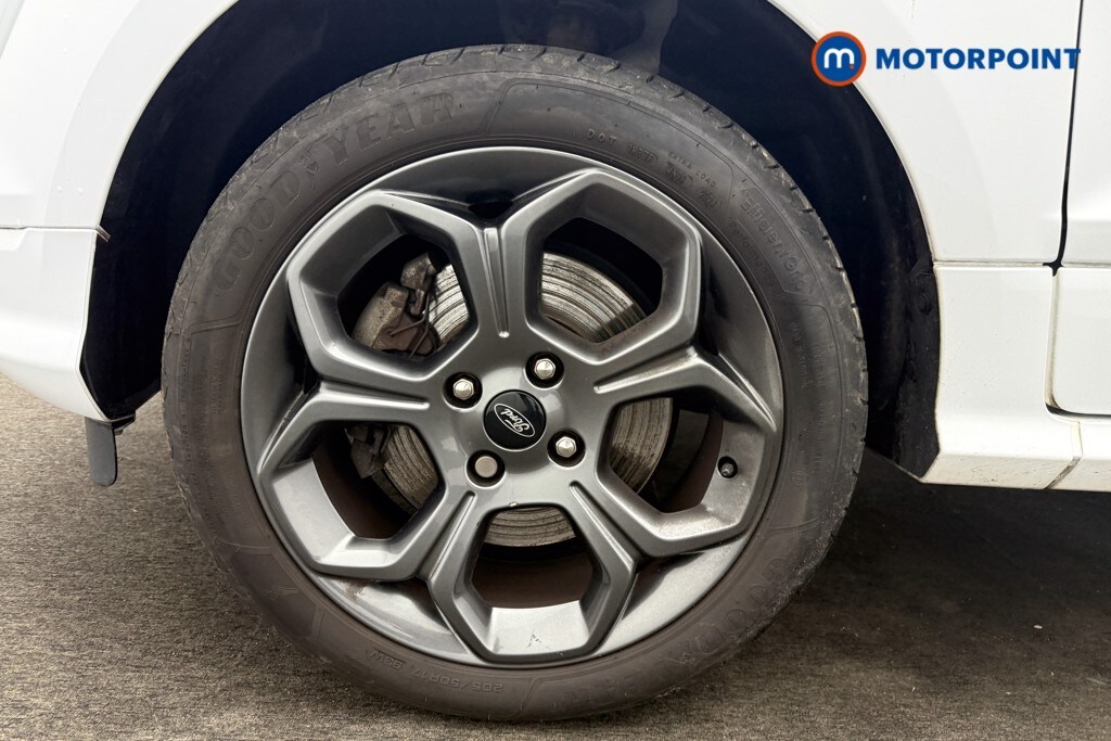 Used Ford Ecosport 2019 for sale - 77628360: Photo 47