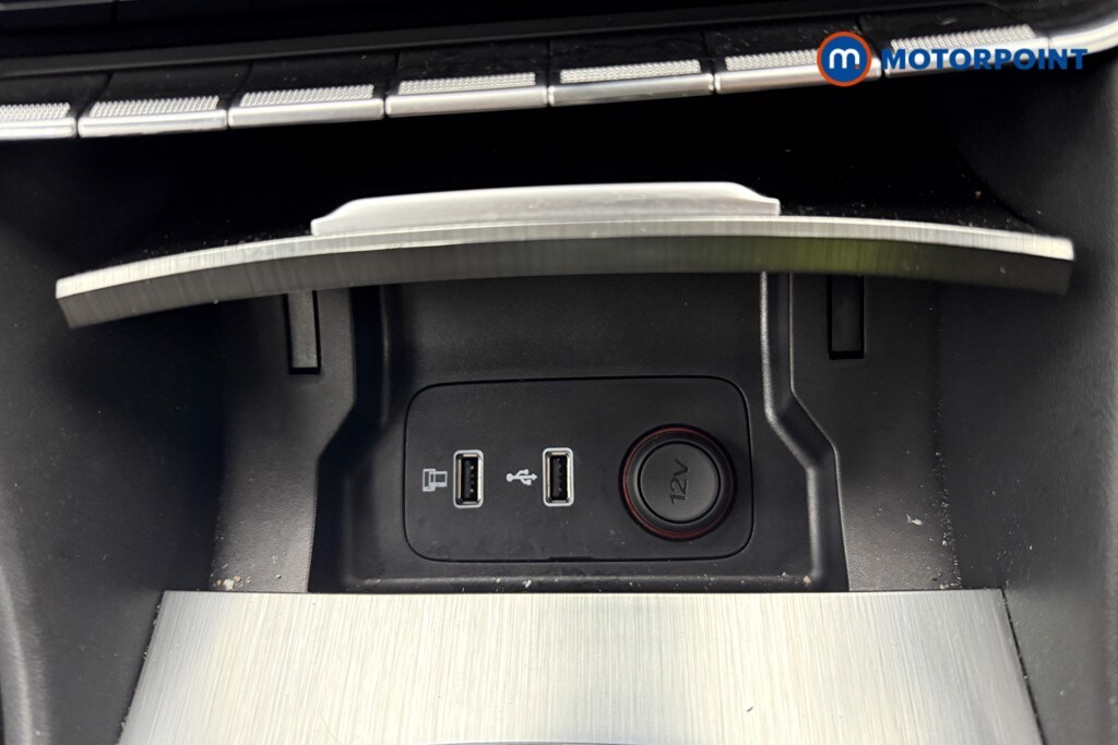 Used MG MG HS for sale - 77760219: Photo 23