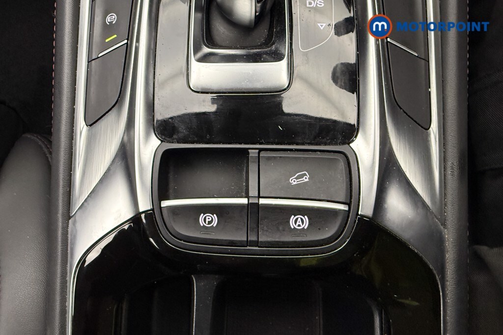 Used MG MG HS for sale - 77760219: Photo 25