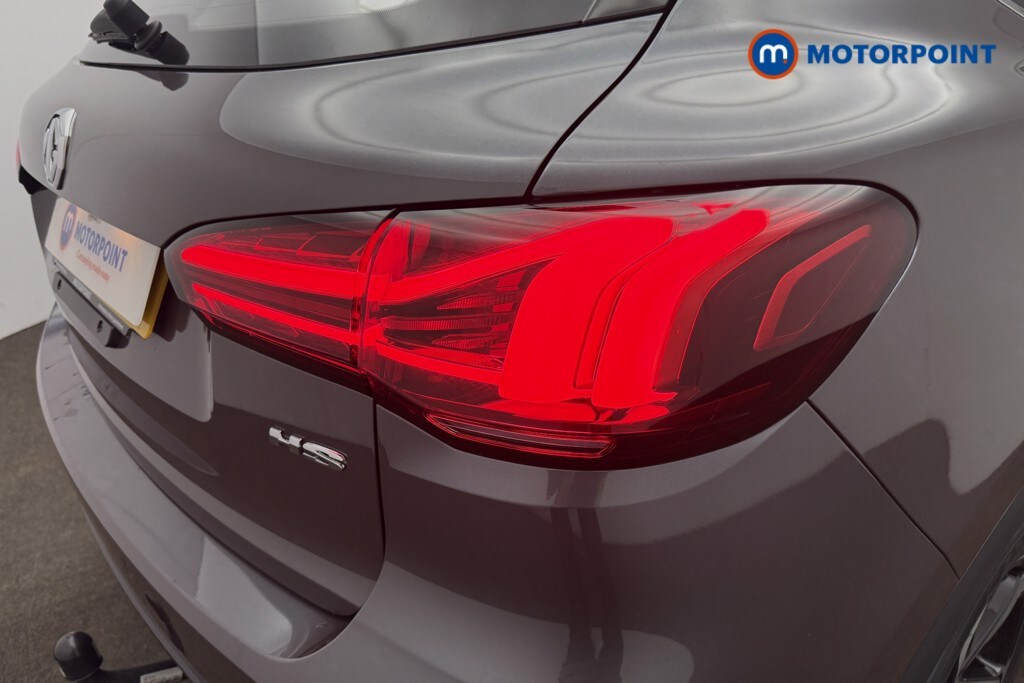 Used MG MG HS for sale - 77760219: Photo 28