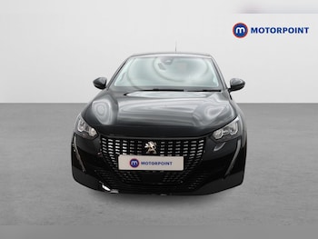 Used Peugeot 208 2023 for sale - 78509930: Photo