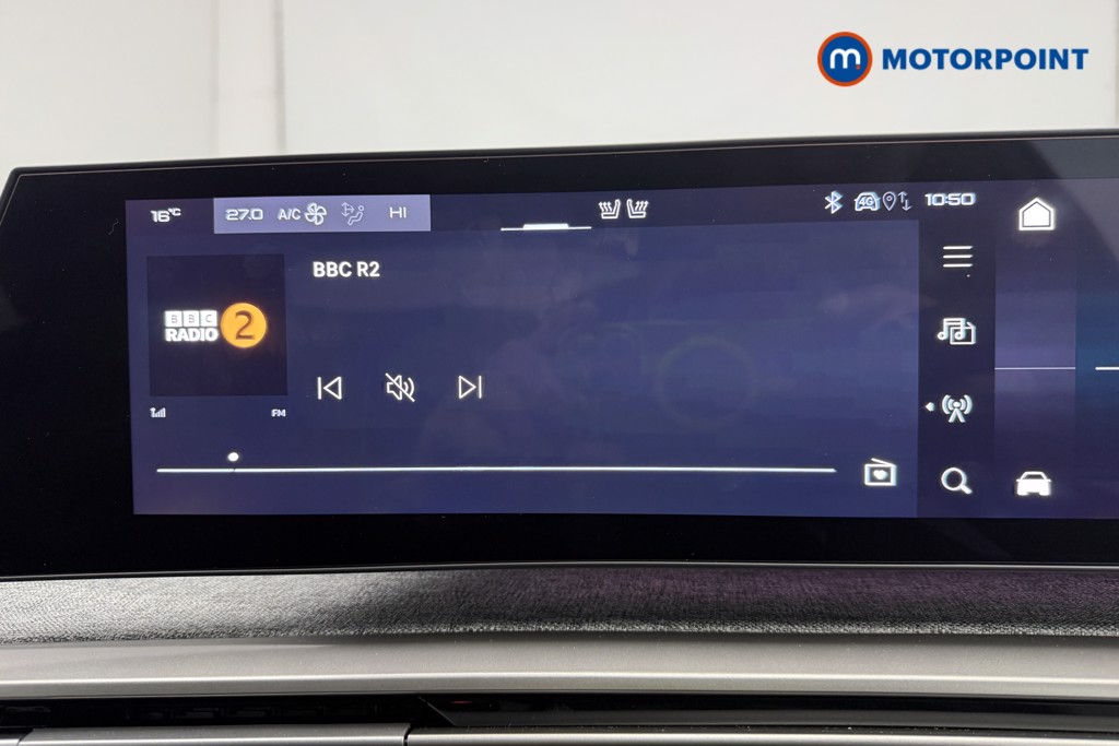 Used Peugeot 3008 2025 for sale - 78095495: Photo 12