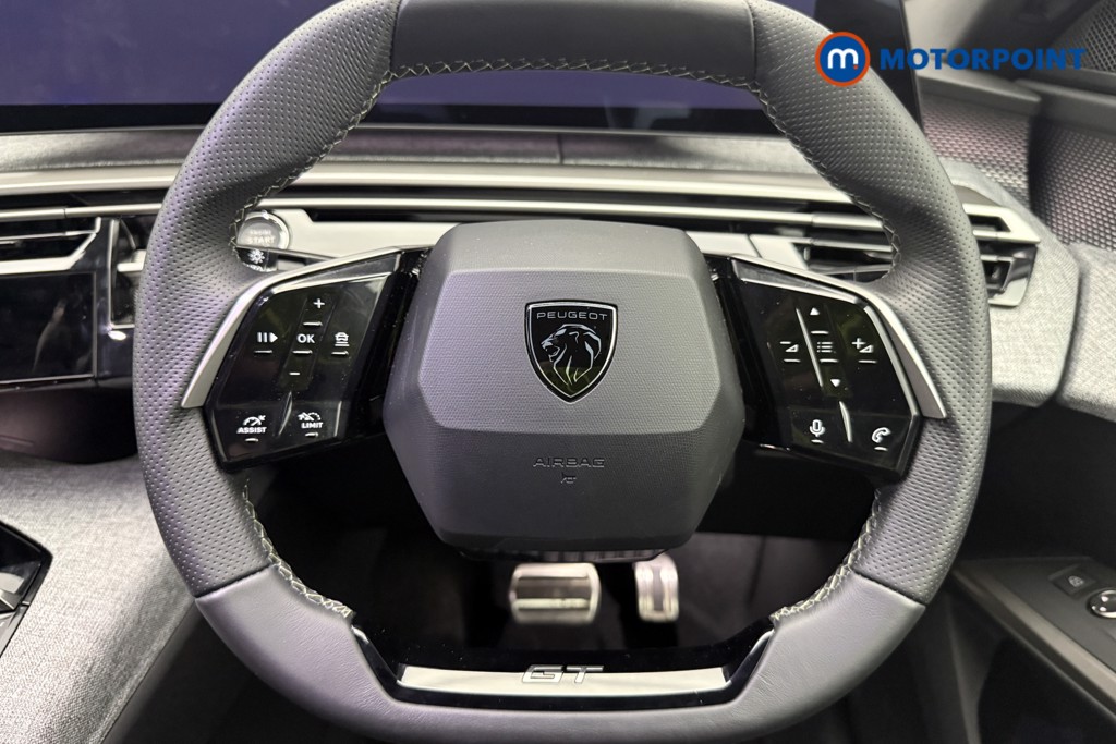 Used Peugeot 3008 2025 for sale - 78095495: Photo 13