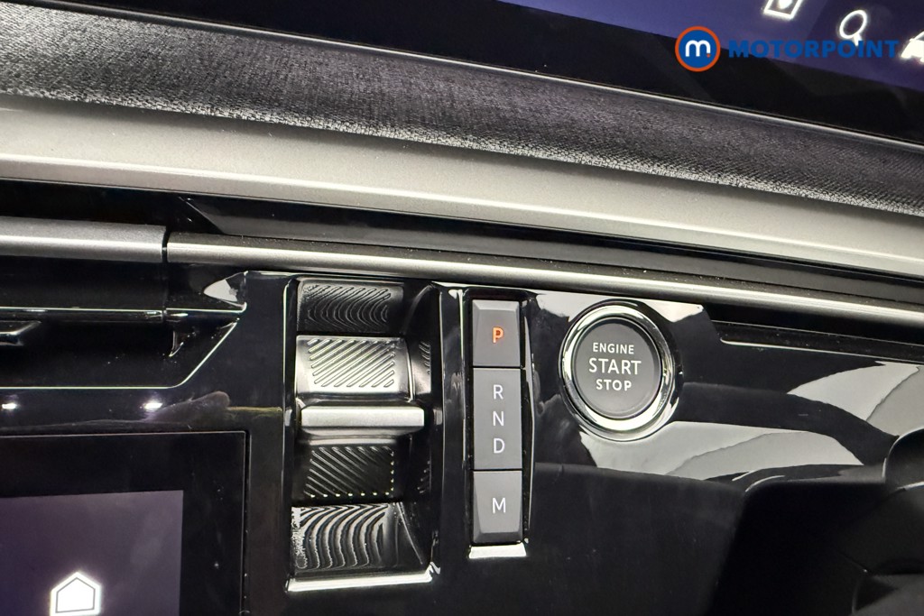 Used Peugeot 3008 2025 for sale - 78095495: Photo 15