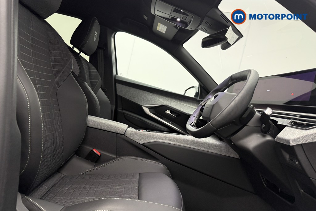 Used Peugeot 3008 2025 for sale - 78095495: Photo 16