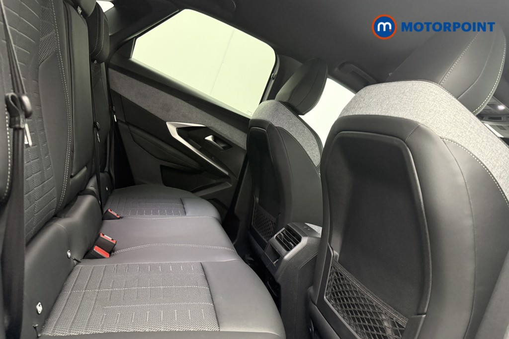 Used Peugeot 3008 2025 for sale - 78095495: Photo 17