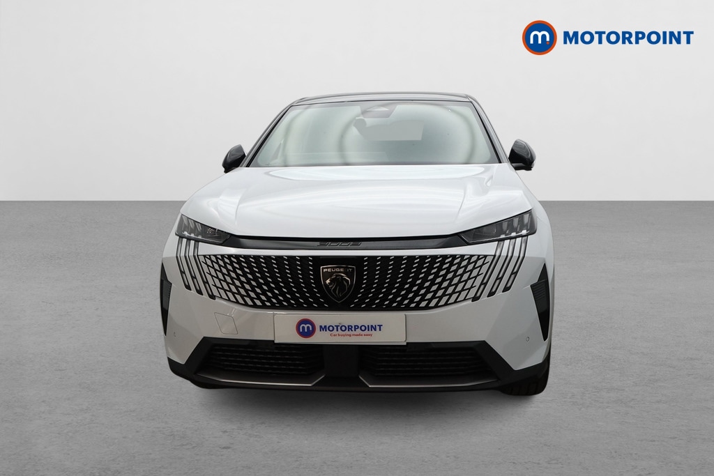 Used Peugeot 3008 2025 for sale - 78095495: Photo 2