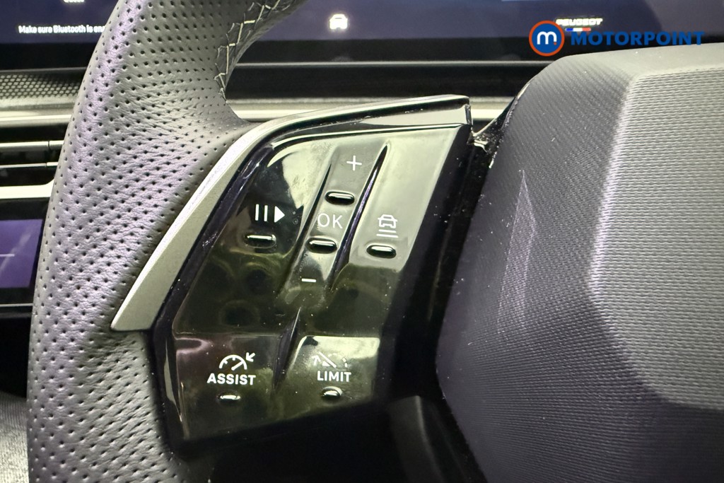 Used Peugeot 3008 2025 for sale - 78095495: Photo 22