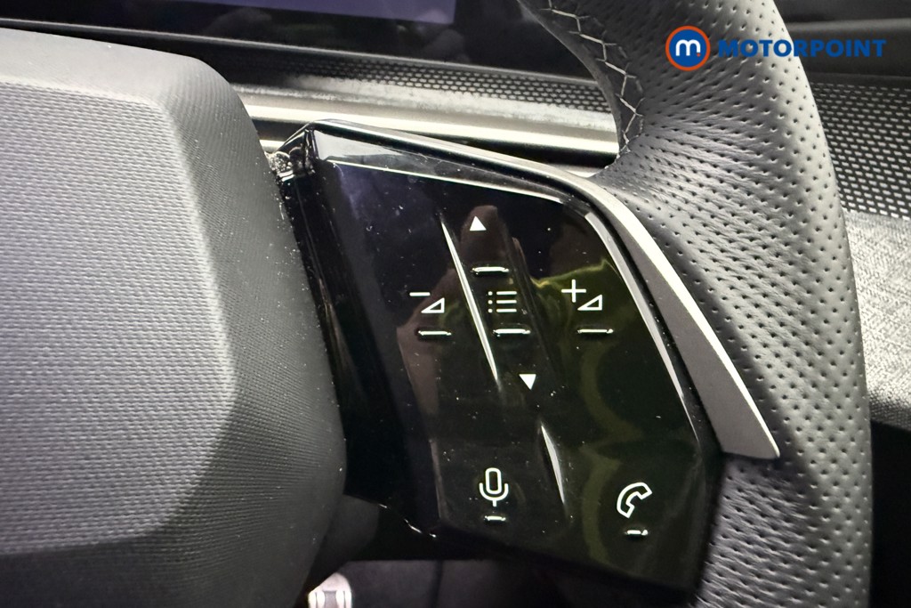 Used Peugeot 3008 2025 for sale - 78095495: Photo 23