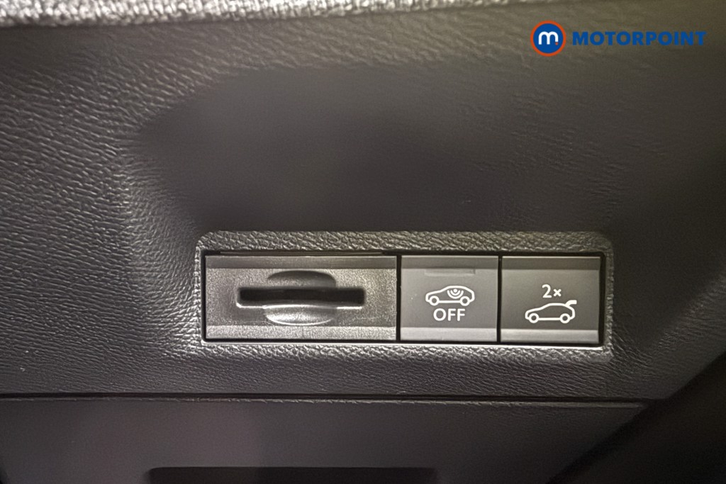 Used Peugeot 3008 2025 for sale - 78095495: Photo 25