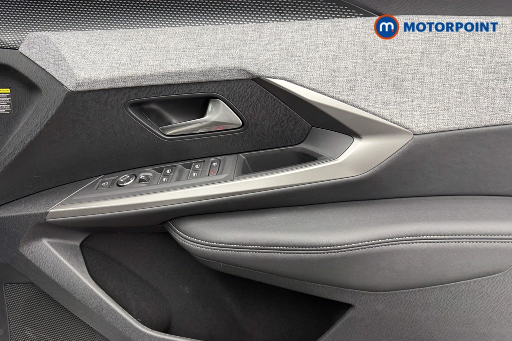 Used Peugeot 3008 2025 for sale - 78095495: Photo 26