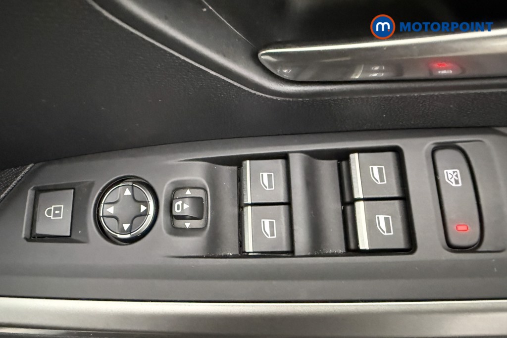 Used Peugeot 3008 2025 for sale - 78095495: Photo 27